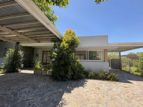 CASA EN VENTA HARAS SANTA MARIA