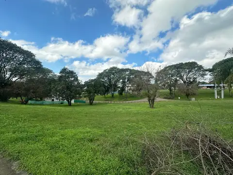 Terreno en Venta en Mundo Nuevo, USD 30.000