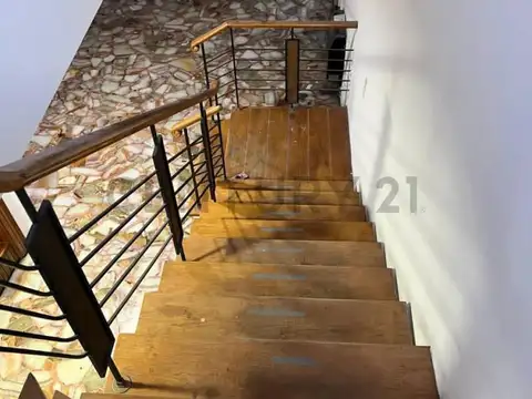 casa en alquiler en godoy cruz , limite ciudad