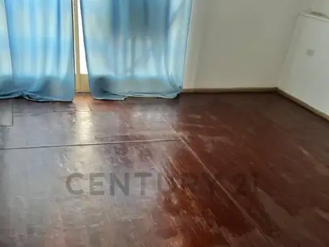 Oficina en Alquiler en Godoy Cruz, USD 1.700