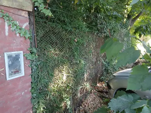 Quinta en Venta con 4 cocheras