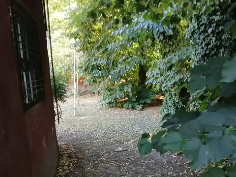 Quinta en Venta de 2 dormitorios