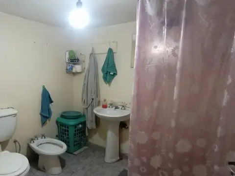 Casa en Venta 71 años