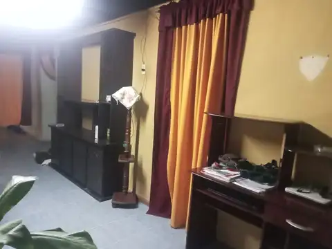 Casa en Venta en Rivadavia, USD 30.000