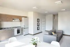 Pinto 4700 - Entrega Marzo 2027