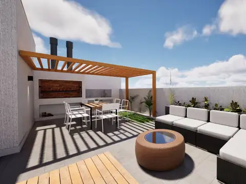 Emprendimiento - Entrega Enero 0001