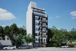 PINTO 4785 VENTA DEPARTAMENTOS DE 2 Y 3 AMBIENTES - Foto 19