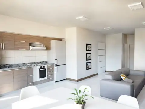 PINTO 4785 VENTA DEPARTAMENTOS DE 2 Y 3 AMBIENTES