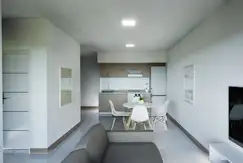 PINTO 4785 VENTA DEPARTAMENTOS DE 2 Y 3 AMBIENTES - Entrega Marzo 2027