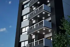 PINTO 4785 VENTA DEPARTAMENTOS DE 2 Y 3 AMBIENTES - Foto 12