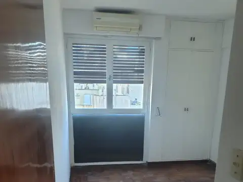 Departamento en Alquiler de 4 ambientes