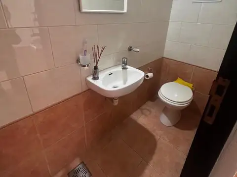 Departamento en Alquiler 10 años