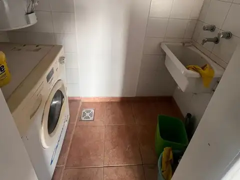 Departamento en Alquiler en La Plata [Cod: ]