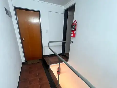 Departamento en Alquiler de 4 ambientes