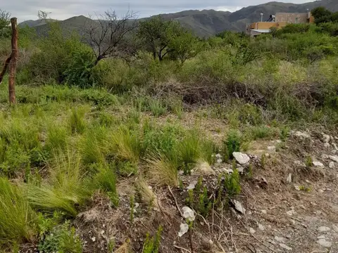 Terreno en Venta de 1400,0 m2