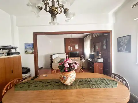 PH 4 AMBIENTES EN CASEROS