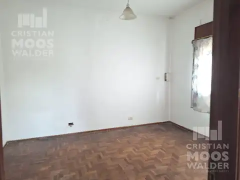 Departamento en Alquiler al Norte