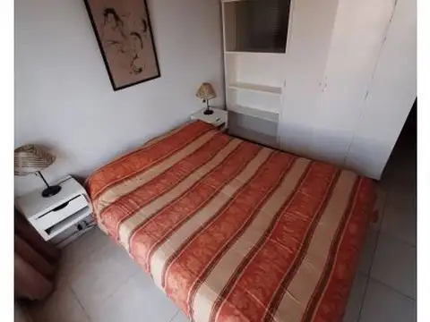 calle 23 N 685 , Piso 9