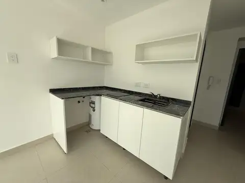 Depto Tipo Casa en Alquiler A Estrenar