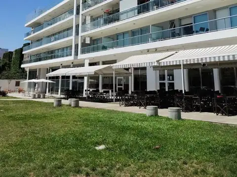 LOCALES A LA VENTA EN EL CORREDOR DONADO HOLMBERG