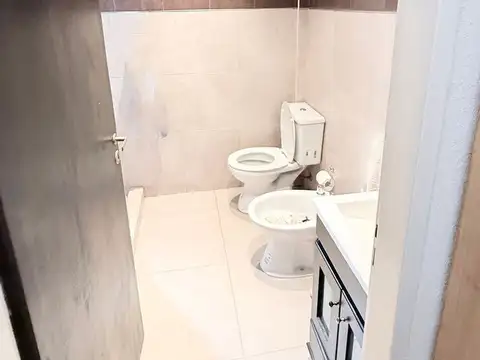 Depto Tipo Casa en Venta 16 años