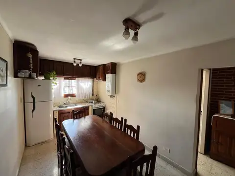 Depto Tipo Casa en Venta en Ayacucho, USD 50.000
