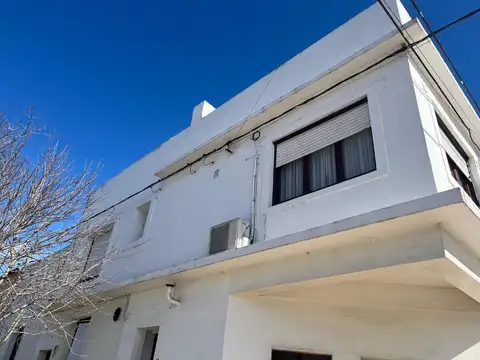 25 De Mayo 1803 , Piso 1