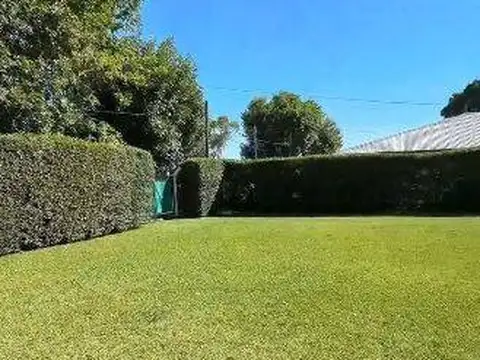 Terreno en Venta en San Carlos, USD 89.000