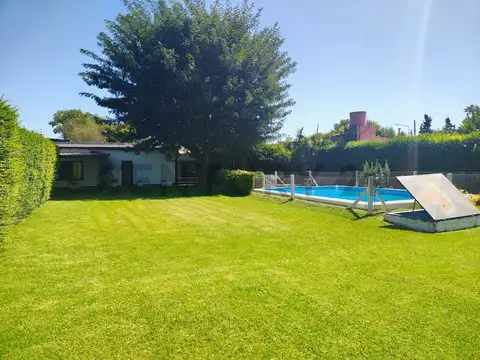 Terreno en Venta de 1000,0 m2