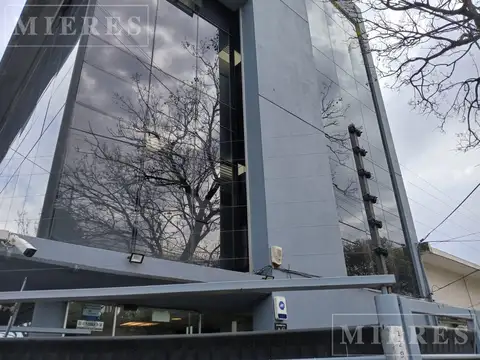 Fondo de la Legua 1293