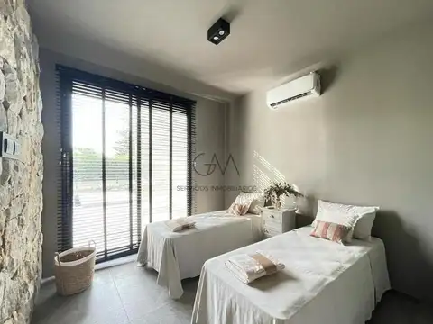 Jorge Newbery 4550 , Rumenco, Mar del Plata, Mar Del Plata, Buenos Aires, Argentina.