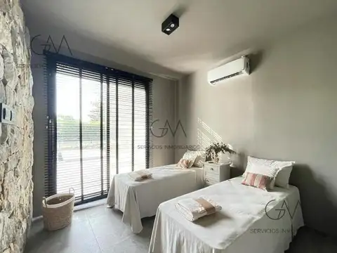 Jorge Newbery 4550 , Rumenco, Mar del Plata, Mar Del Plata, Buenos Aires, Argentina.