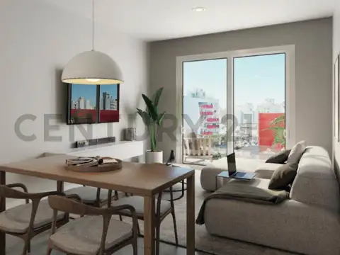 Av. 44 e/ 16 y 17 , Piso 5