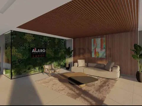 Departamento en Venta 2025 años