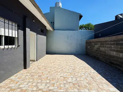 Casa en Venta 5 años