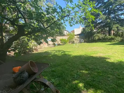 Casa en Venta en Villa Luzuriaga, USD 160.000