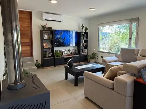 Casa en Venta al Este
