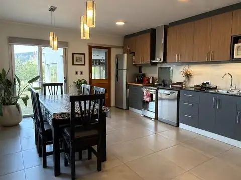 Casa en Venta 5 años