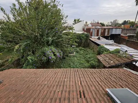 Casa en Venta en Caseros, USD 160.000