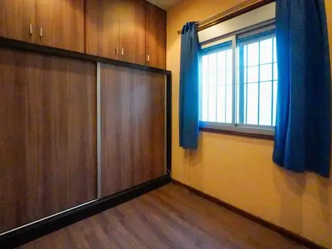 ALQUILER Galpón 182 m² + Casa en Malvín Norte