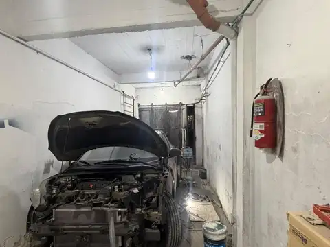 Bermudez 2300