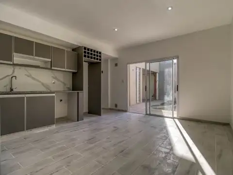 Casa en Venta en City Bell, USD 135.000