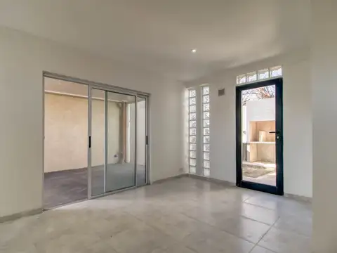 Casa en Venta en City Bell, USD 130.000