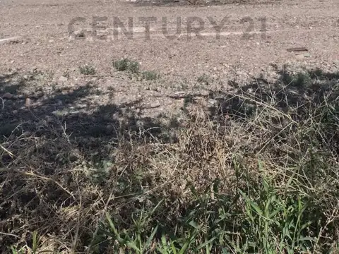 Calle pública s/n° Barrio Mori , Piso 0