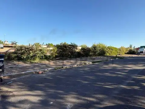 Terreno en Venta en Los Corralitos, USD 23.000