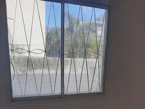Departamento en Alquiler al Oeste