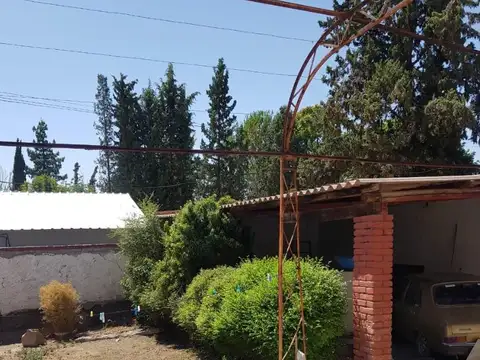 Terreno en Venta de 1157,0 m2