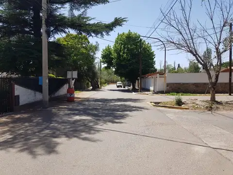 Piedras