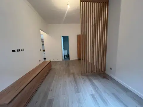Departamento en Venta en Villa Devoto, Capital Federal