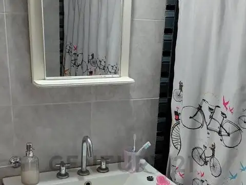 Casa en Venta en Ringuelet